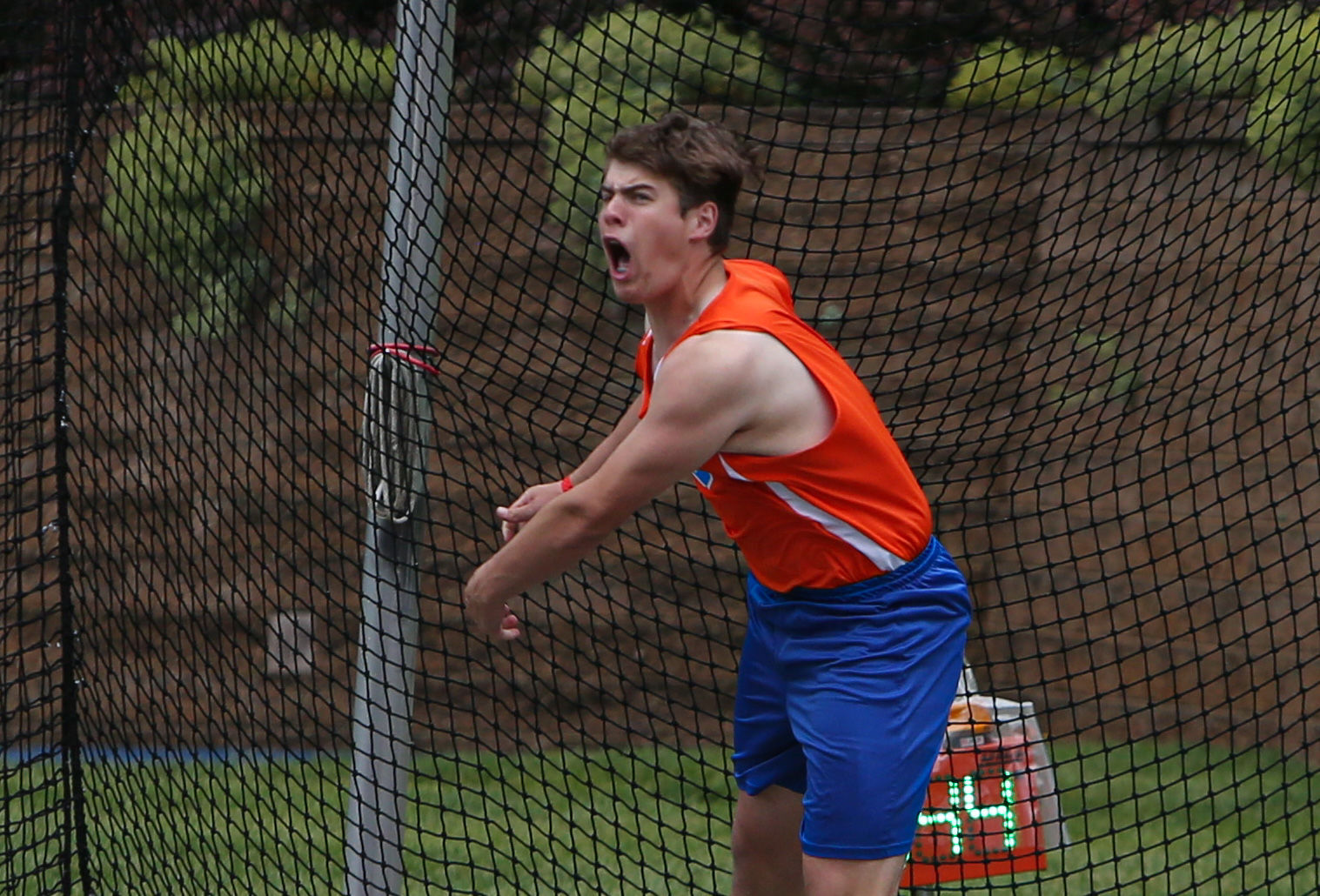 Carson Lineao - discus 1.jpg